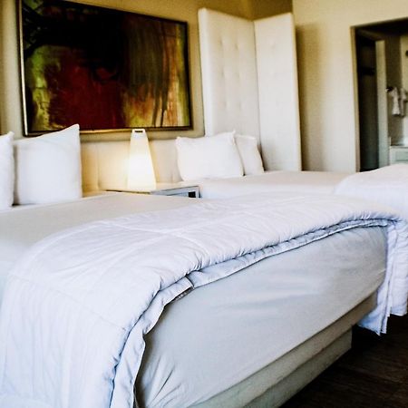 Devonshire Inn Motel Rosamond Zewnętrze zdjęcie